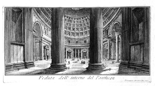 Rome_Piranesi_1750-102
