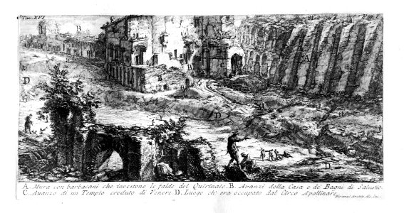 Rome_Piranesi_1750-103
