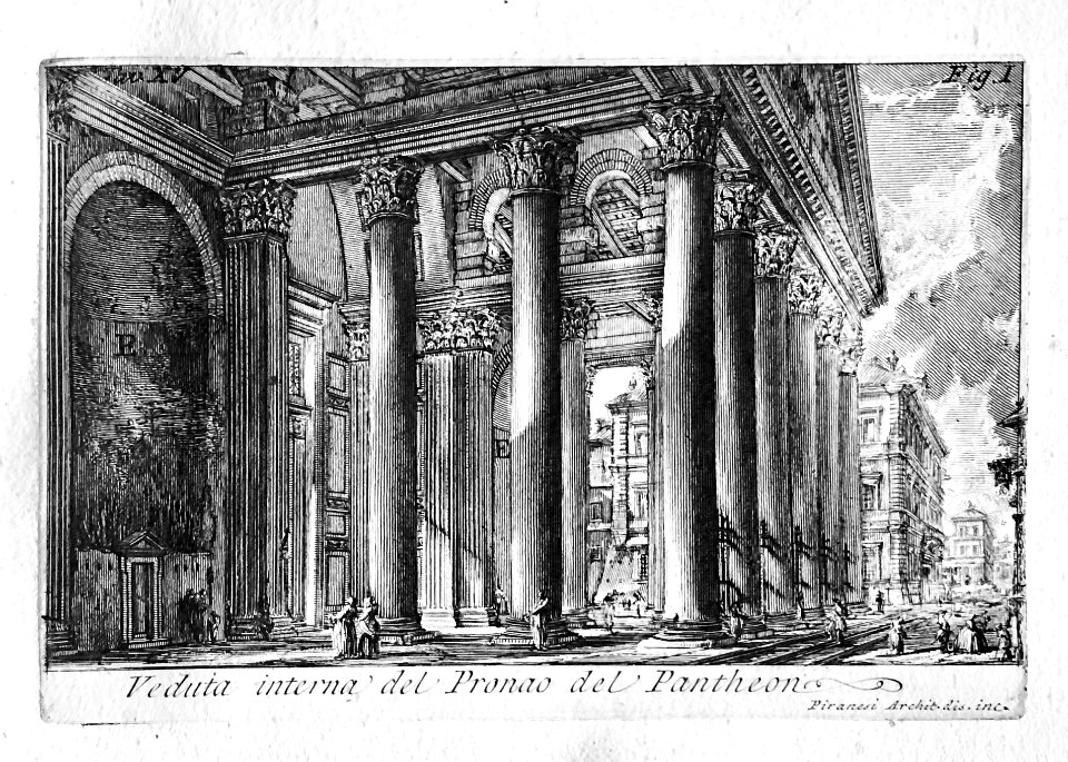 Rome_Piranesi_1750-101
