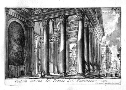 Rome_Piranesi_1750-101