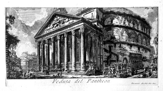 Rome_Piranesi_1750-100