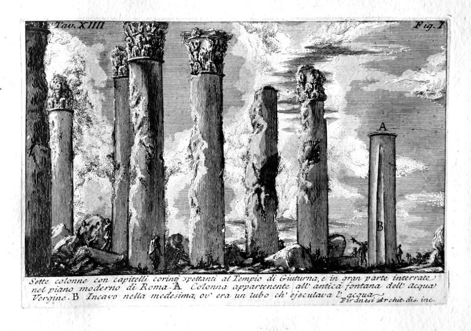 Rome_Piranesi_1750-099