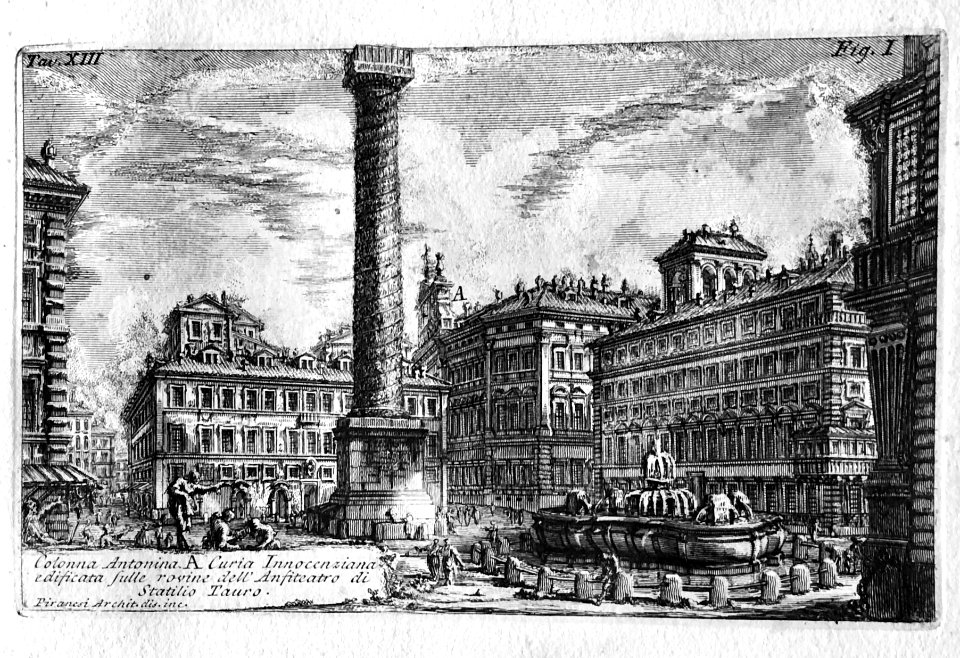 Rome_Piranesi_1750-097