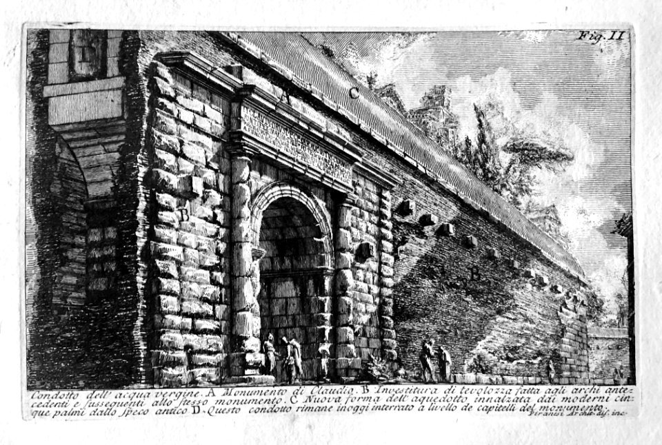 Rome_Piranesi_1750-096