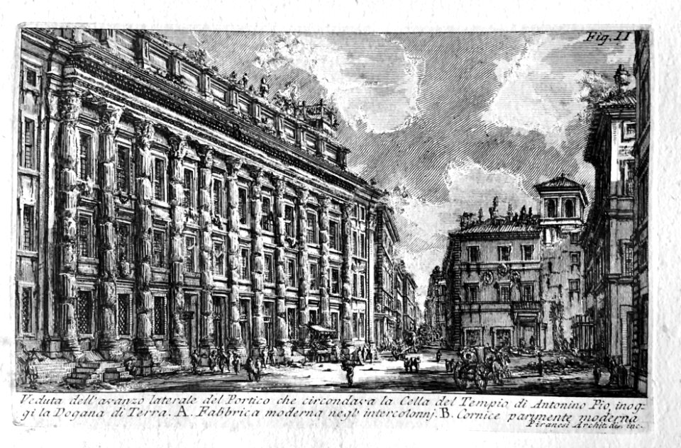 Rome_Piranesi_1750-098