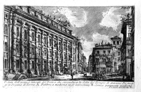 Rome_Piranesi_1750-098
