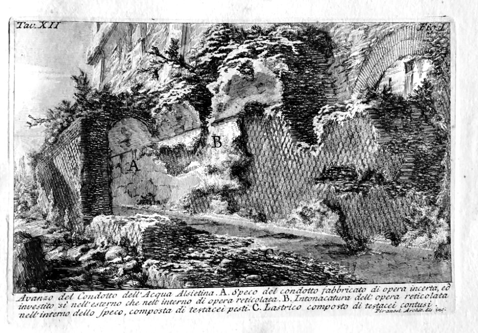 Rome_Piranesi_1750-095
