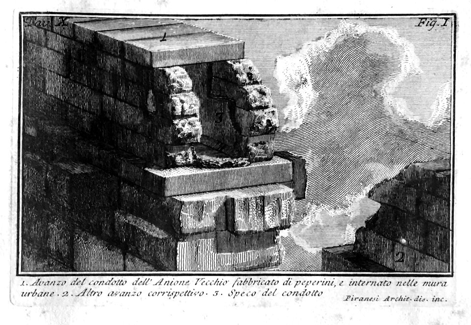 Rome_Piranesi_1750-091