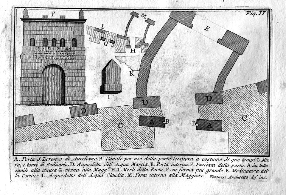 Rome_Piranesi_1750-092