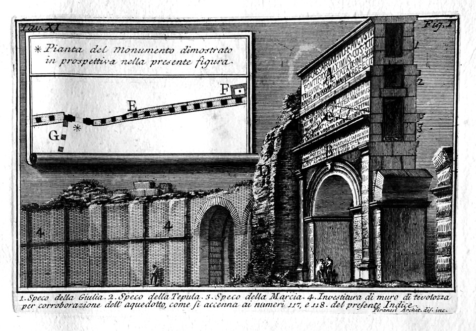 Rome_Piranesi_1750-093