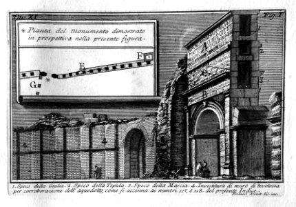 Rome_Piranesi_1750-093