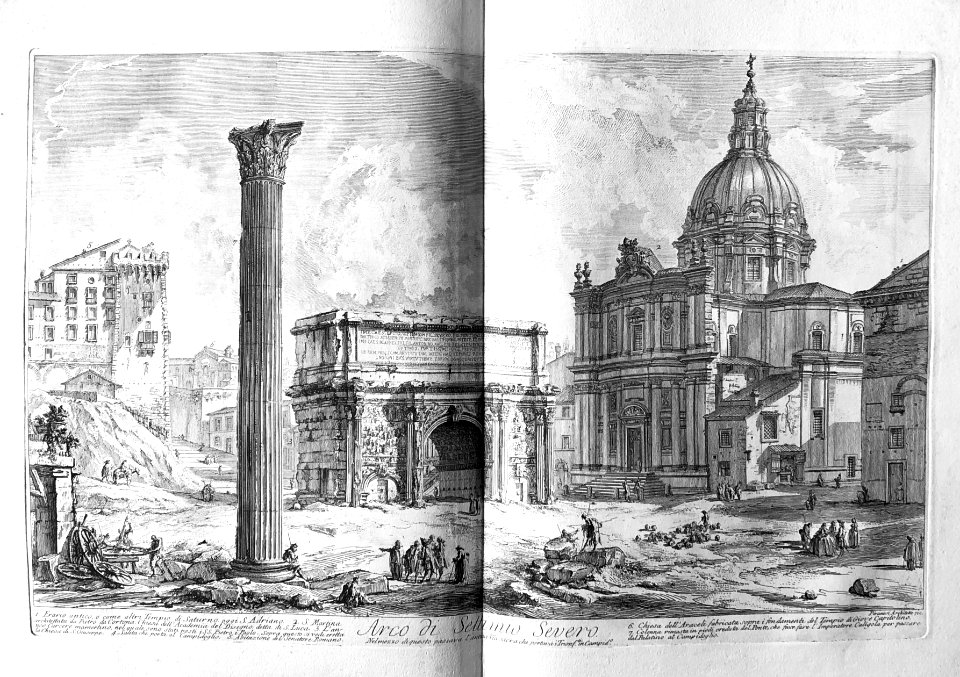 Rome_Piranesi_1750-090