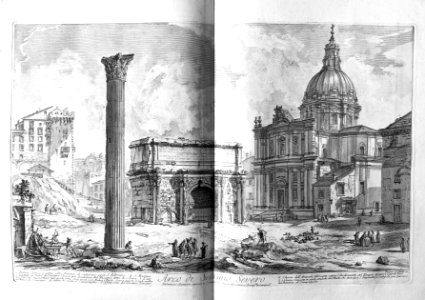 Rome_Piranesi_1750-090