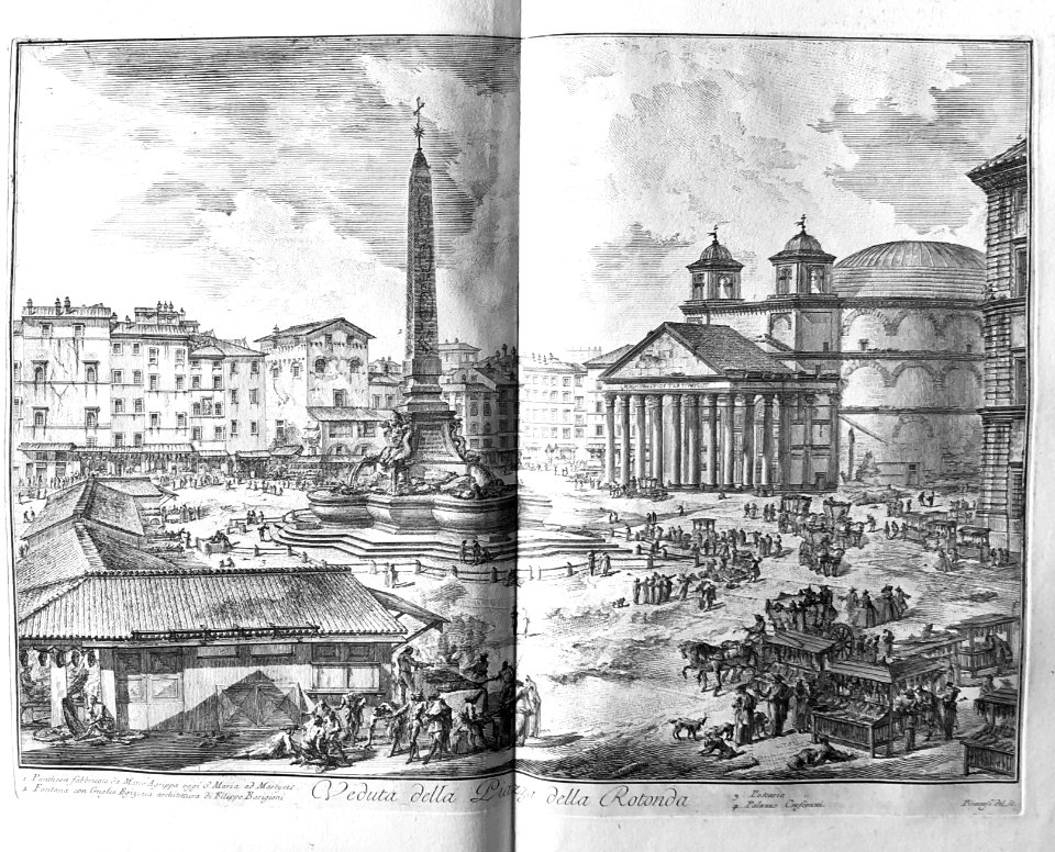 Rome_Piranesi_1750-085