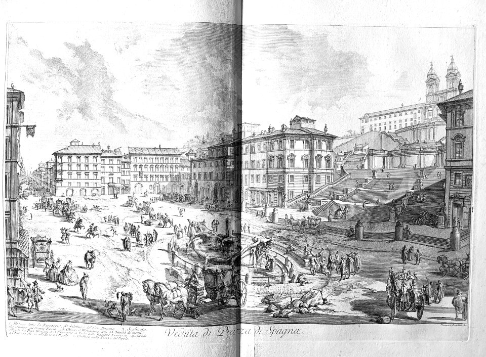 Rome_Piranesi_1750-087