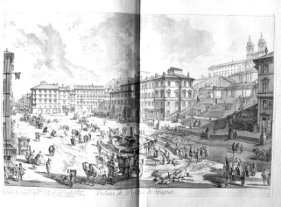 Rome_Piranesi_1750-087