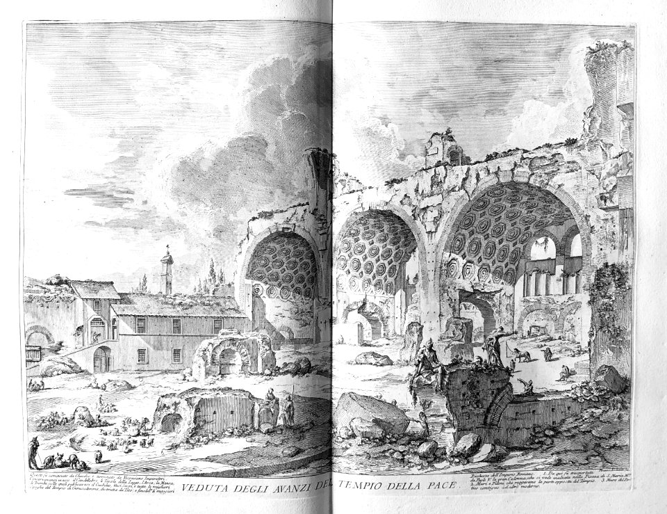 Rome_Piranesi_1750-088