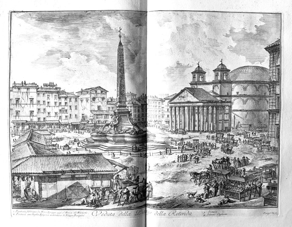 Rome_Piranesi_1750-086