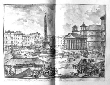 Rome_Piranesi_1750-086