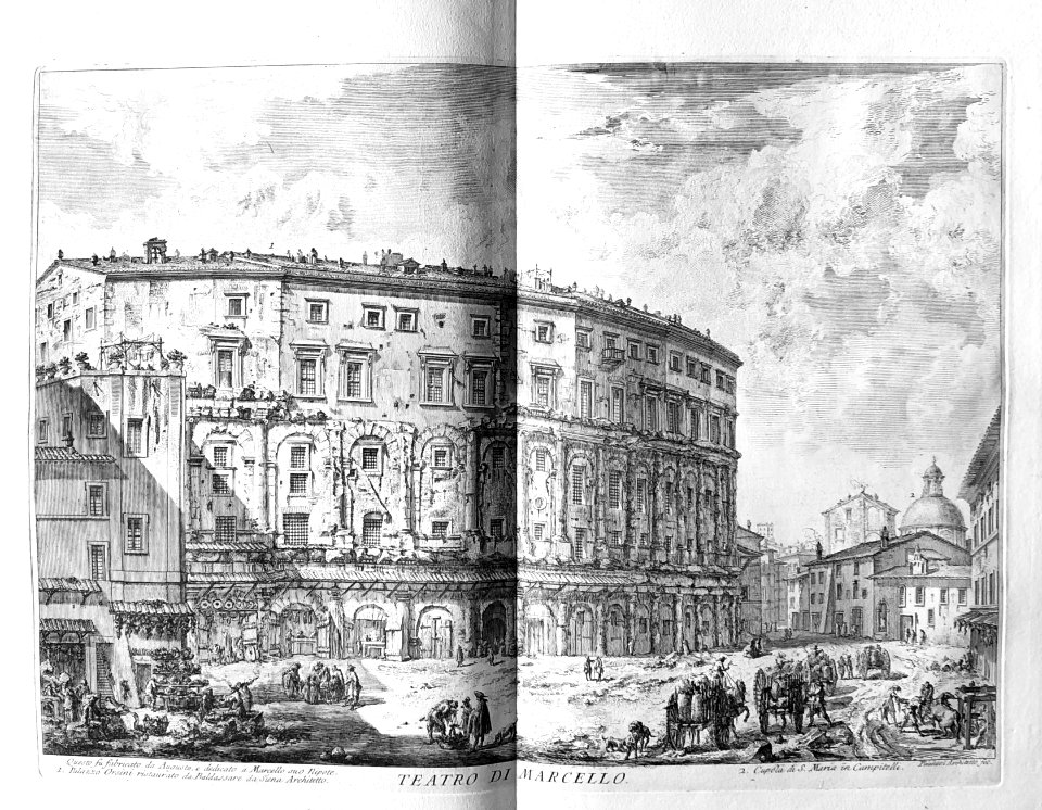 Rome_Piranesi_1750-089