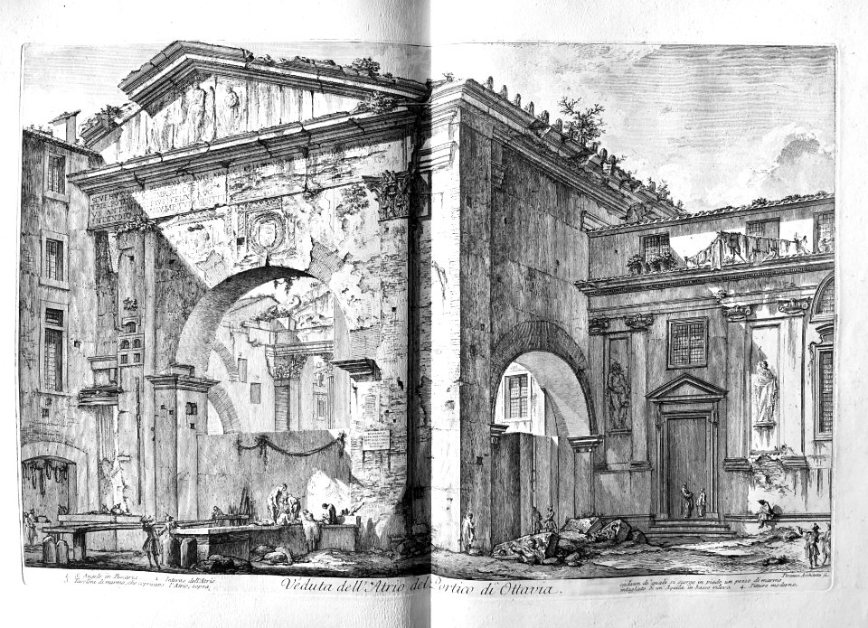 Rome_Piranesi_1750-081