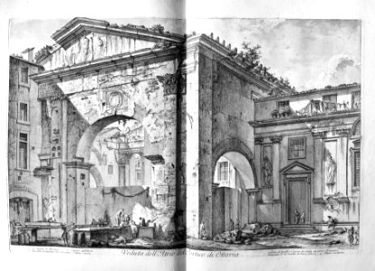 Rome_Piranesi_1750-081