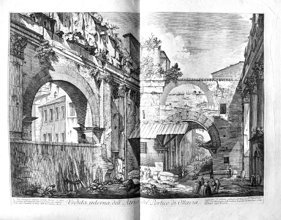 Rome_Piranesi_1750-082