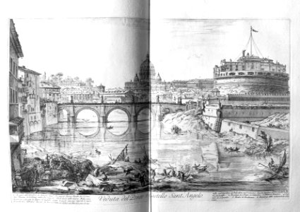 Rome_Piranesi_1750-080