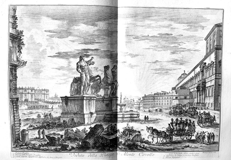 Rome_Piranesi_1750-078