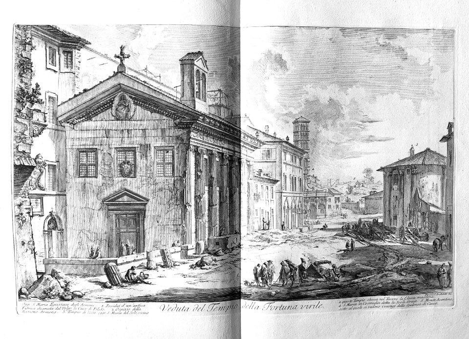 Rome_Piranesi_1750-083