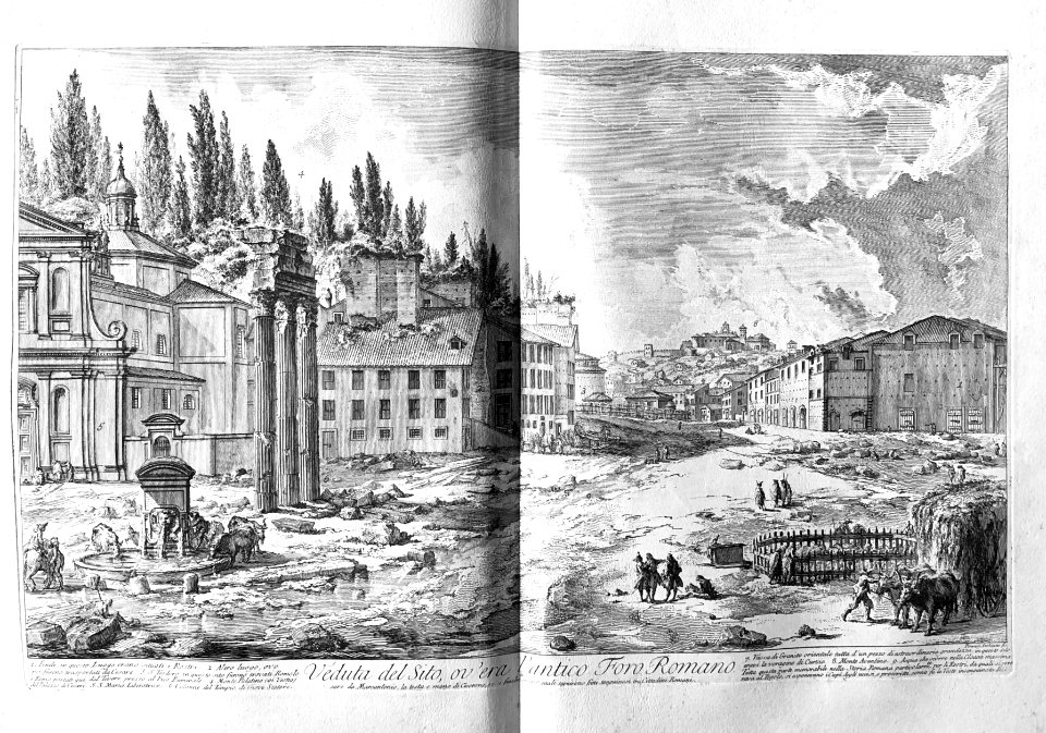 Rome_Piranesi_1750-076