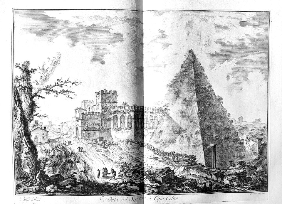 Rome_Piranesi_1750-077