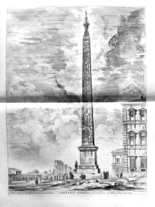 Rome_Piranesi_1750-075