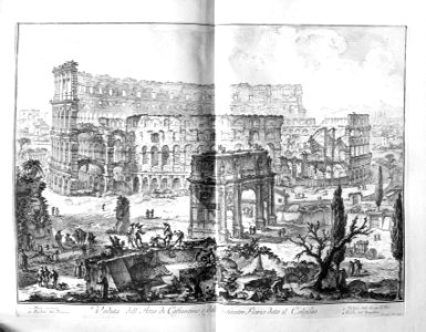 Rome_Piranesi_1750-071
