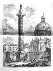 Rome_Piranesi_1750-074