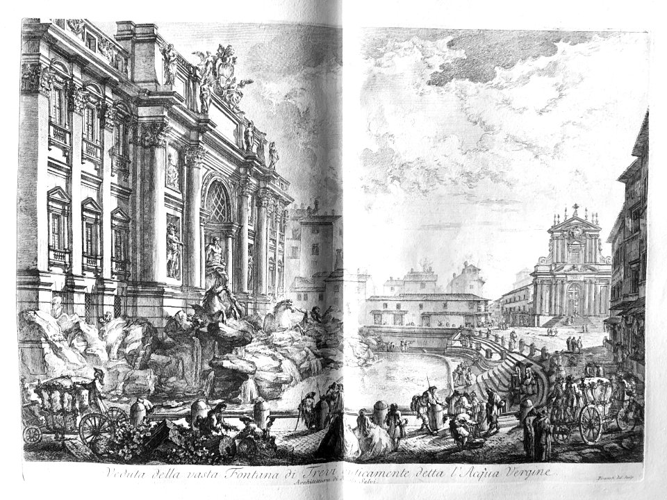Rome_Piranesi_1750-072