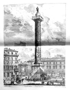 Rome_Piranesi_1750-073