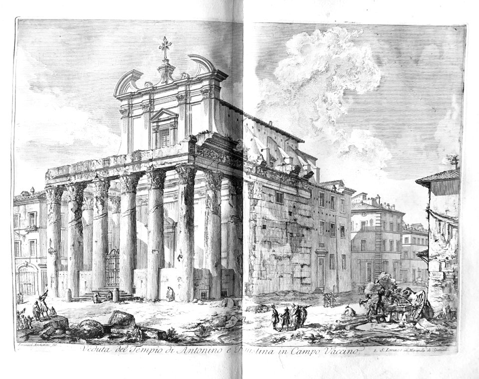 Rome_Piranesi_1750-069