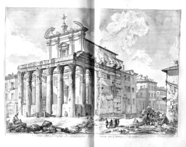 Rome_Piranesi_1750-069