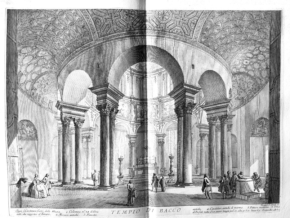 Rome_Piranesi_1750-067