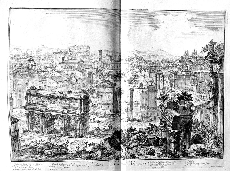 Rome_Piranesi_1750-066