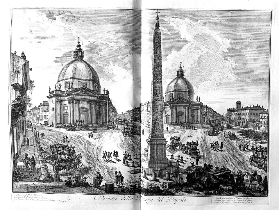 Rome_Piranesi_1750-065