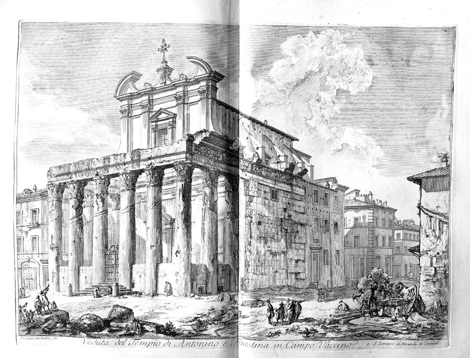 Rome_Piranesi_1750-068