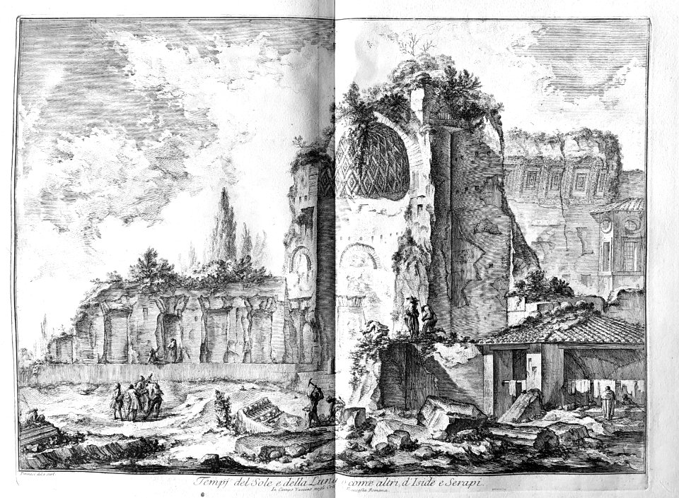 Rome_Piranesi_1750-063