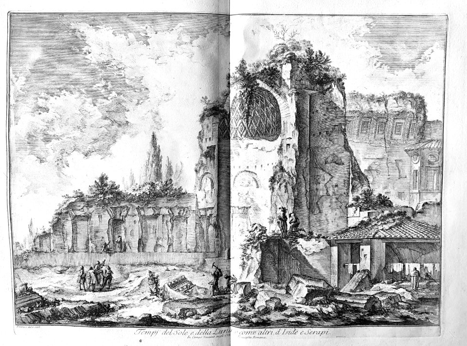 Rome_Piranesi_1750-064