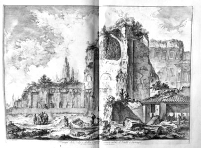 Rome_Piranesi_1750-064