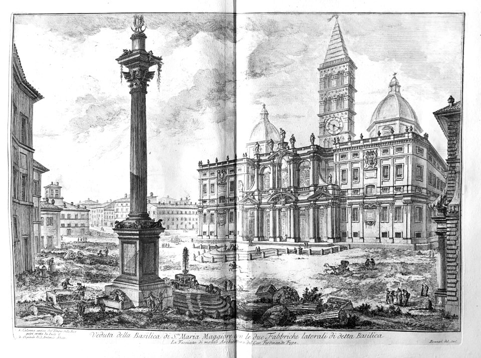 Rome_Piranesi_1750-061