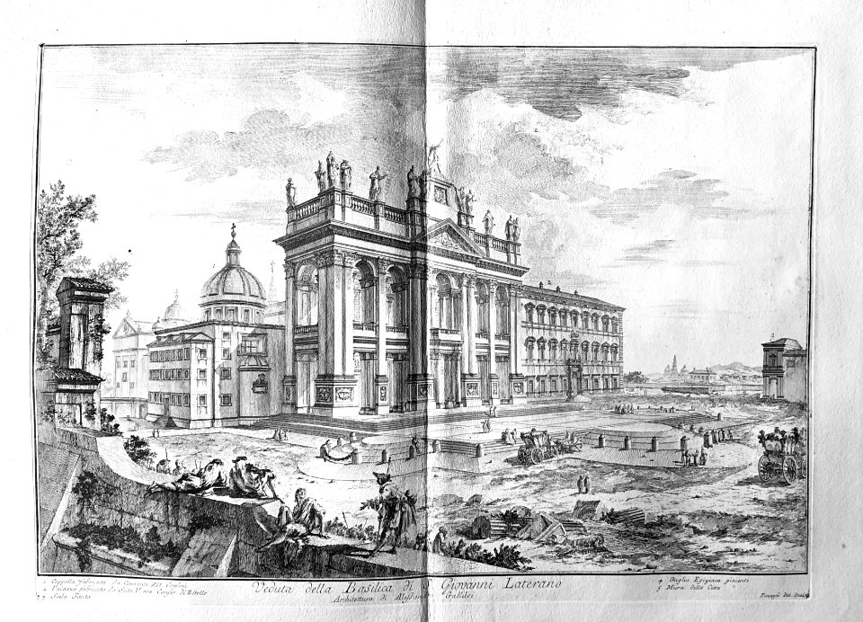 Rome_Piranesi_1750-060