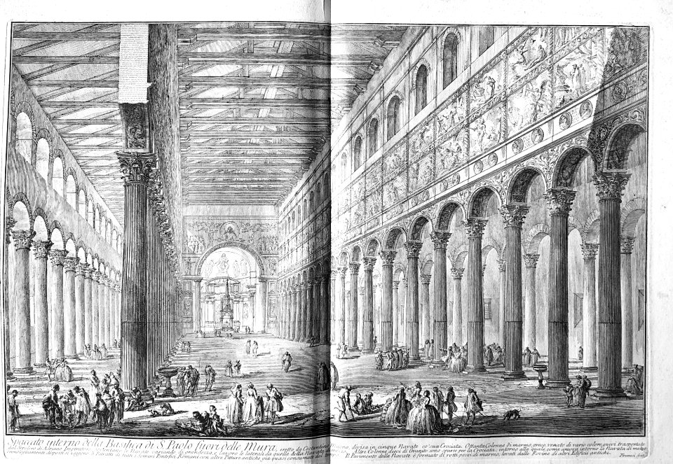 Rome_Piranesi_1750-062