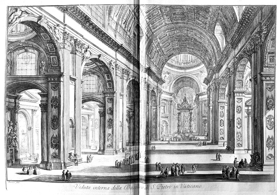 Rome_Piranesi_1750-059